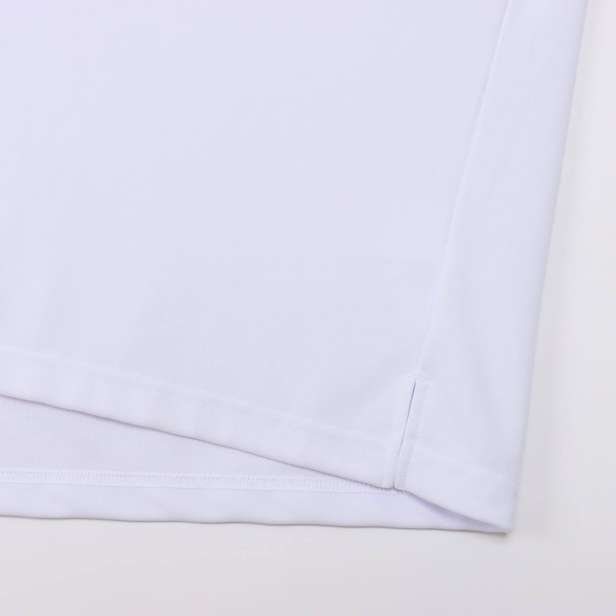 ショートスリーブTシャツ (CW-DB314)