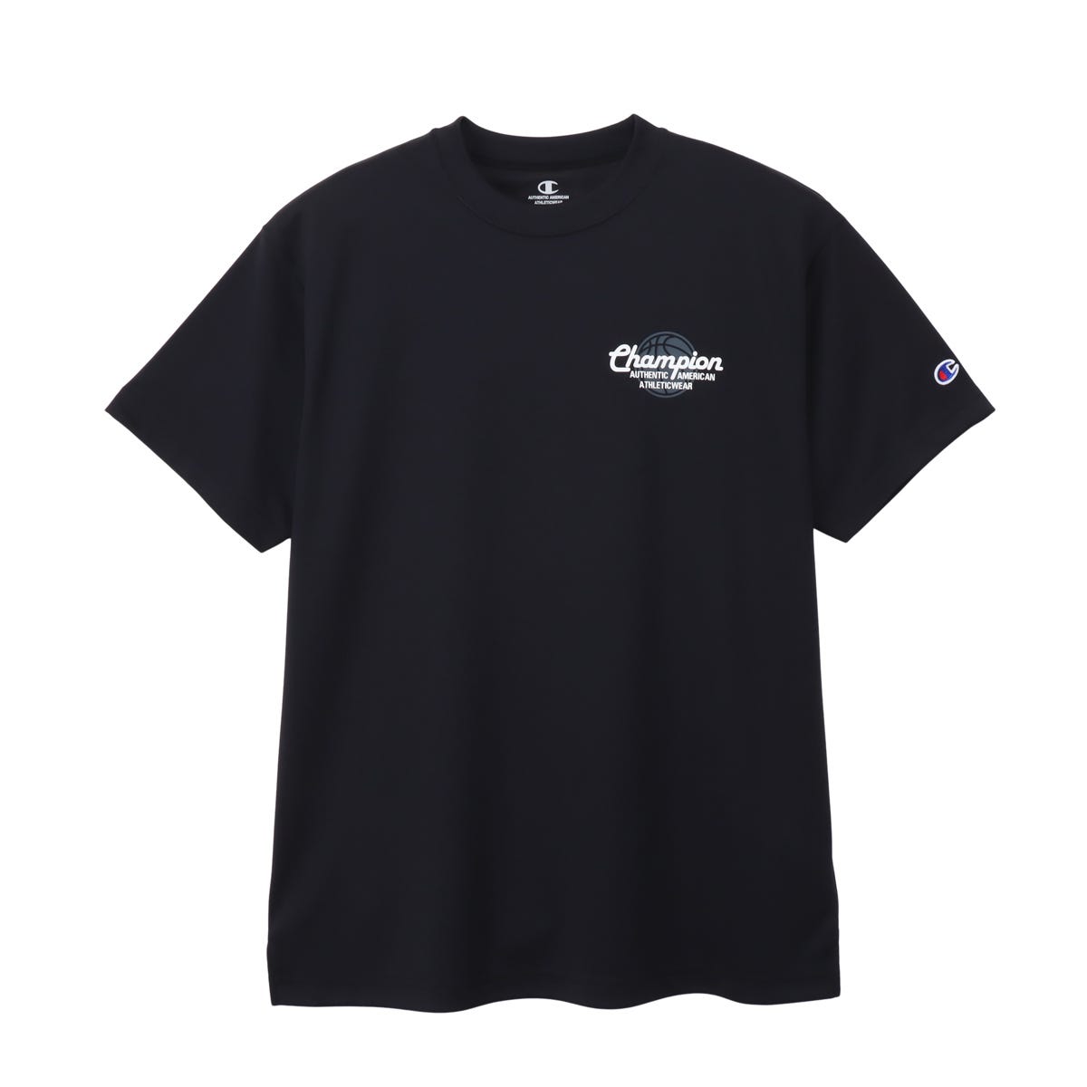 ショートスリーブTシャツ (CW-DB314)