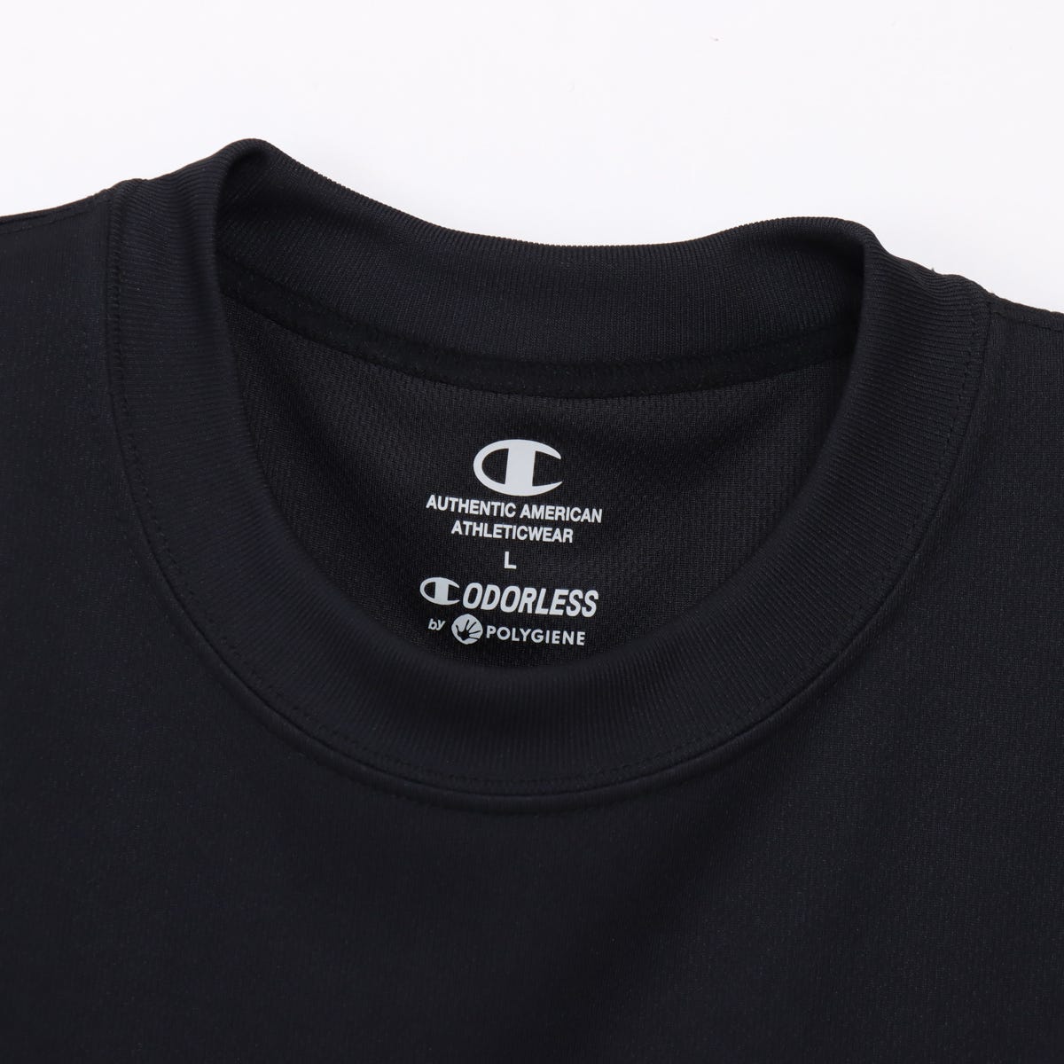 ショートスリーブTシャツ (CW-DB314)