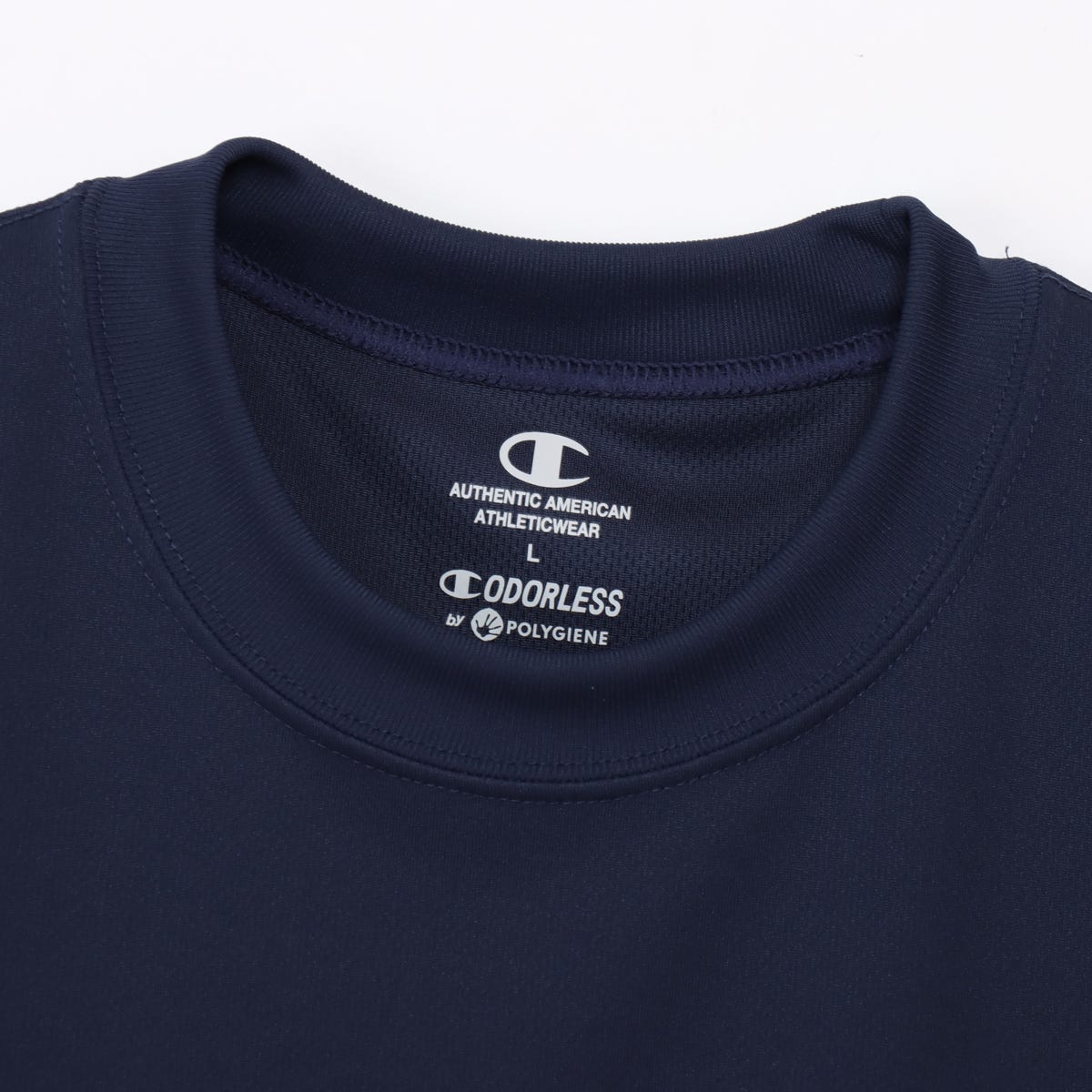 ショートスリーブTシャツ (CW-DB314)