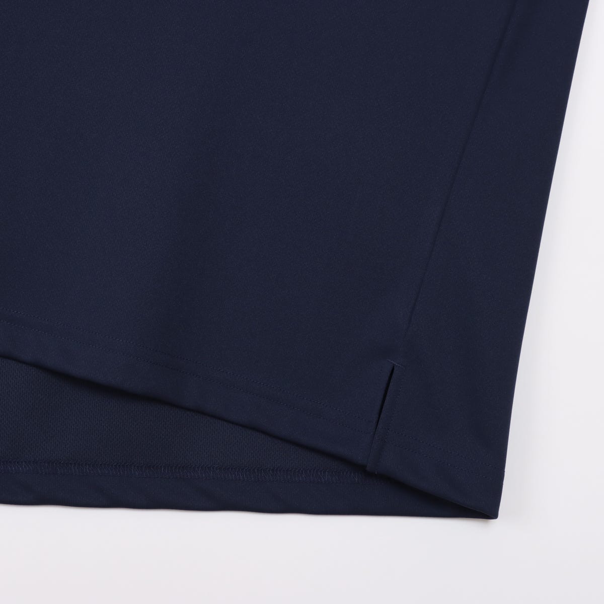 ショートスリーブTシャツ (CW-DB314)