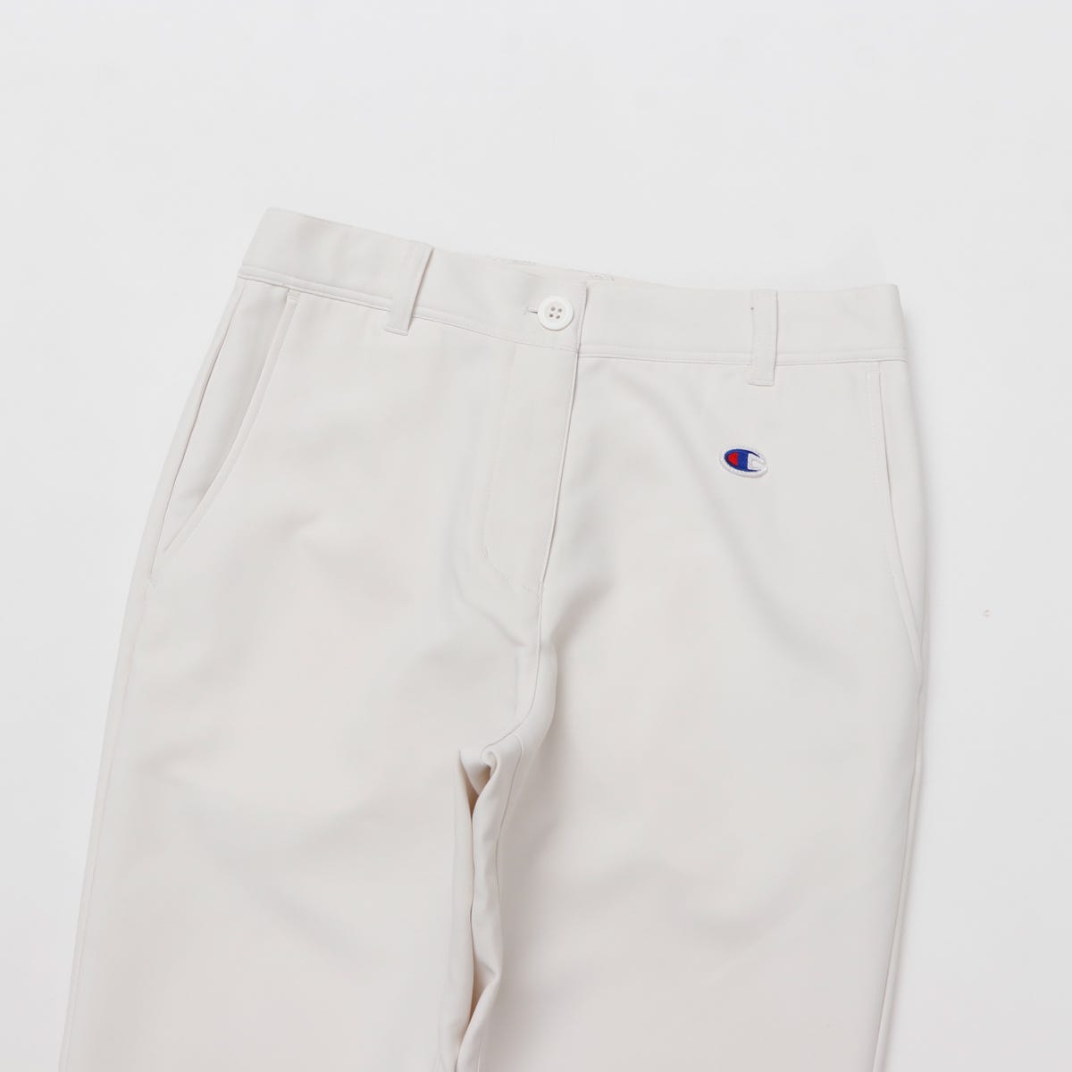 ロングパンツ