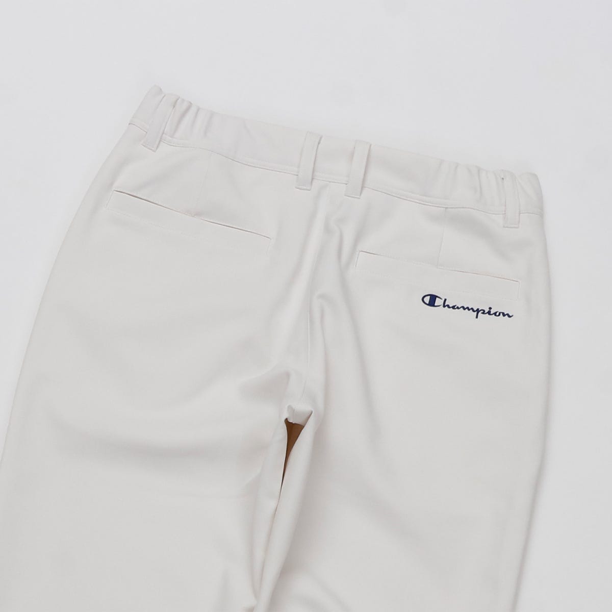 ロングパンツ