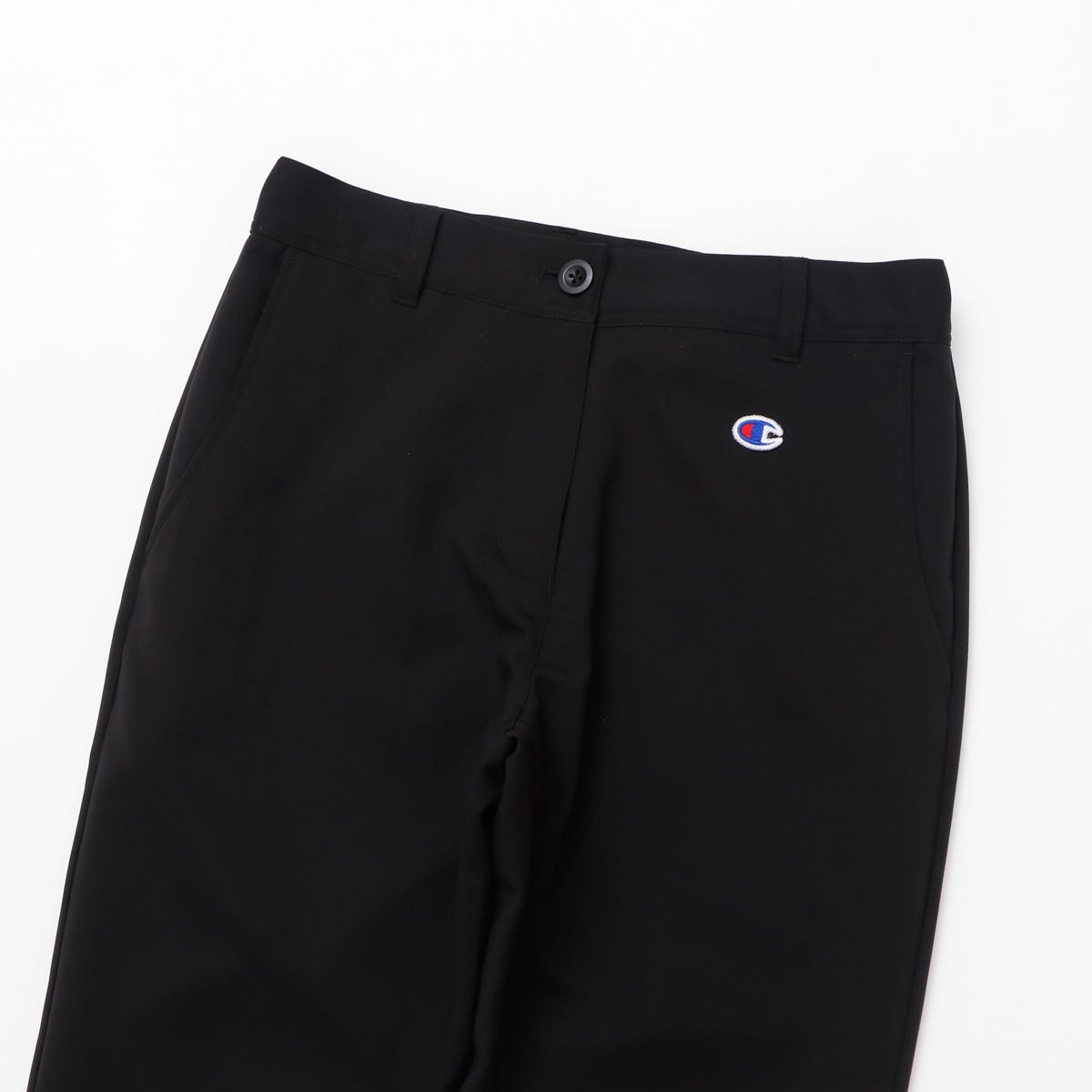 ロングパンツ