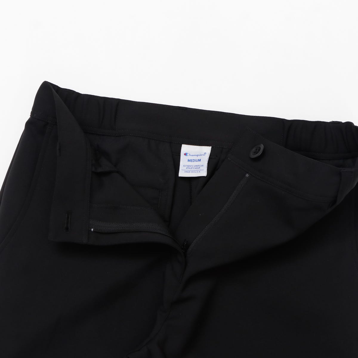 ロングパンツ