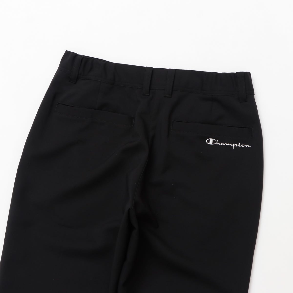 ロングパンツ