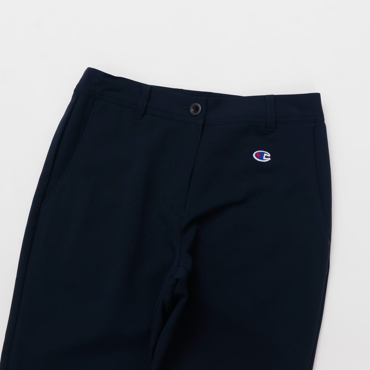 ロングパンツ