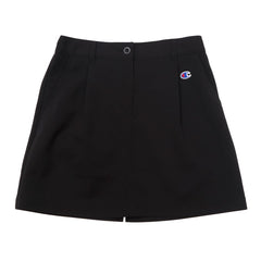 ブラック / S