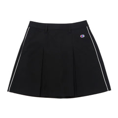 ブラック / S