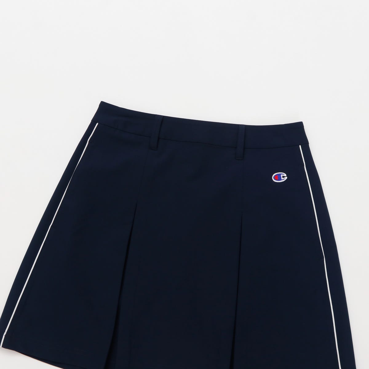 スカート