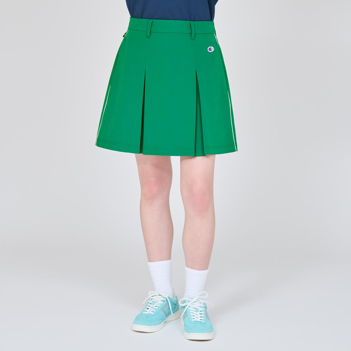 身長168cm 着用サイズ M