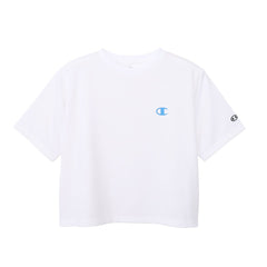 ホワイト / M