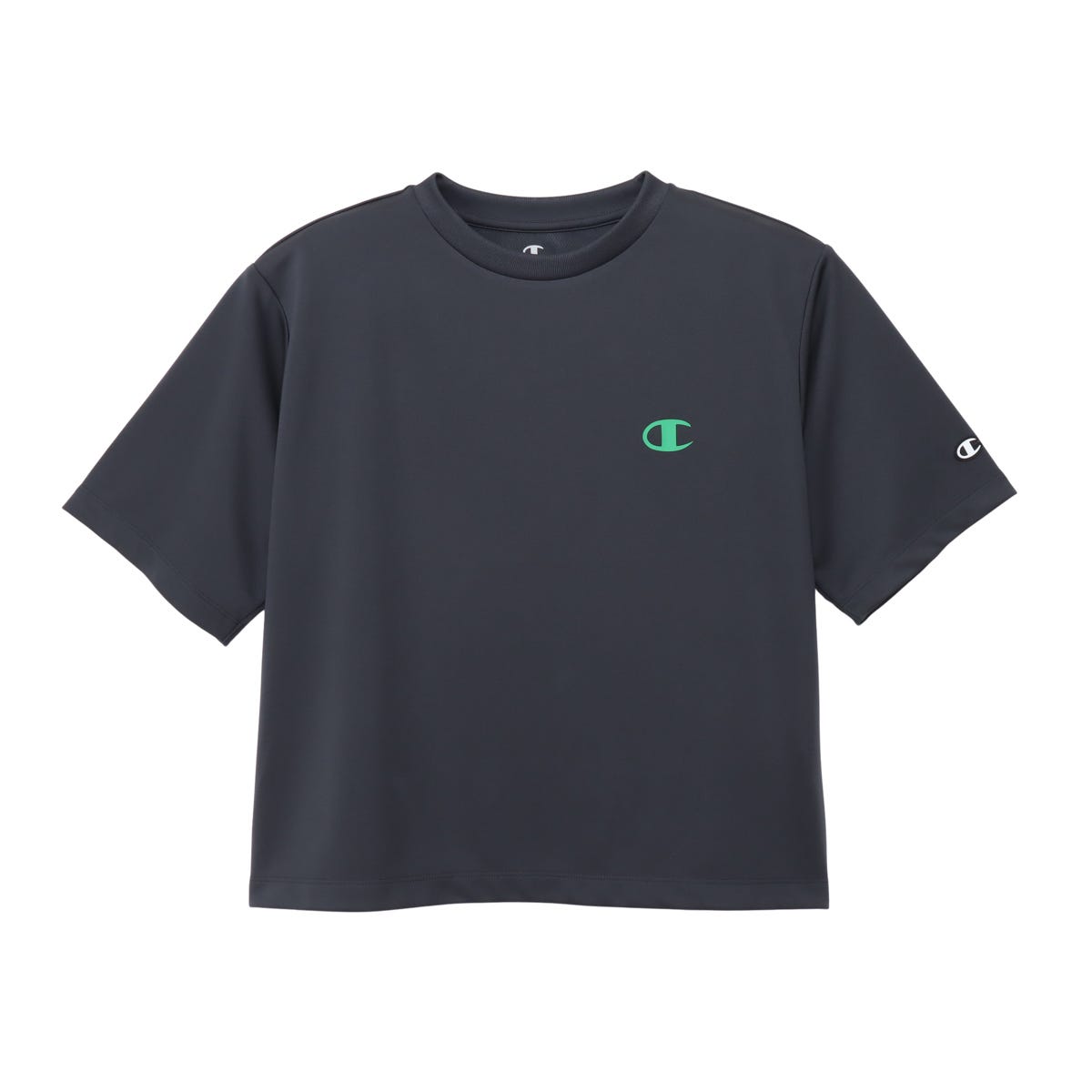 ショートスリーブTシャツ (CW-DS301)