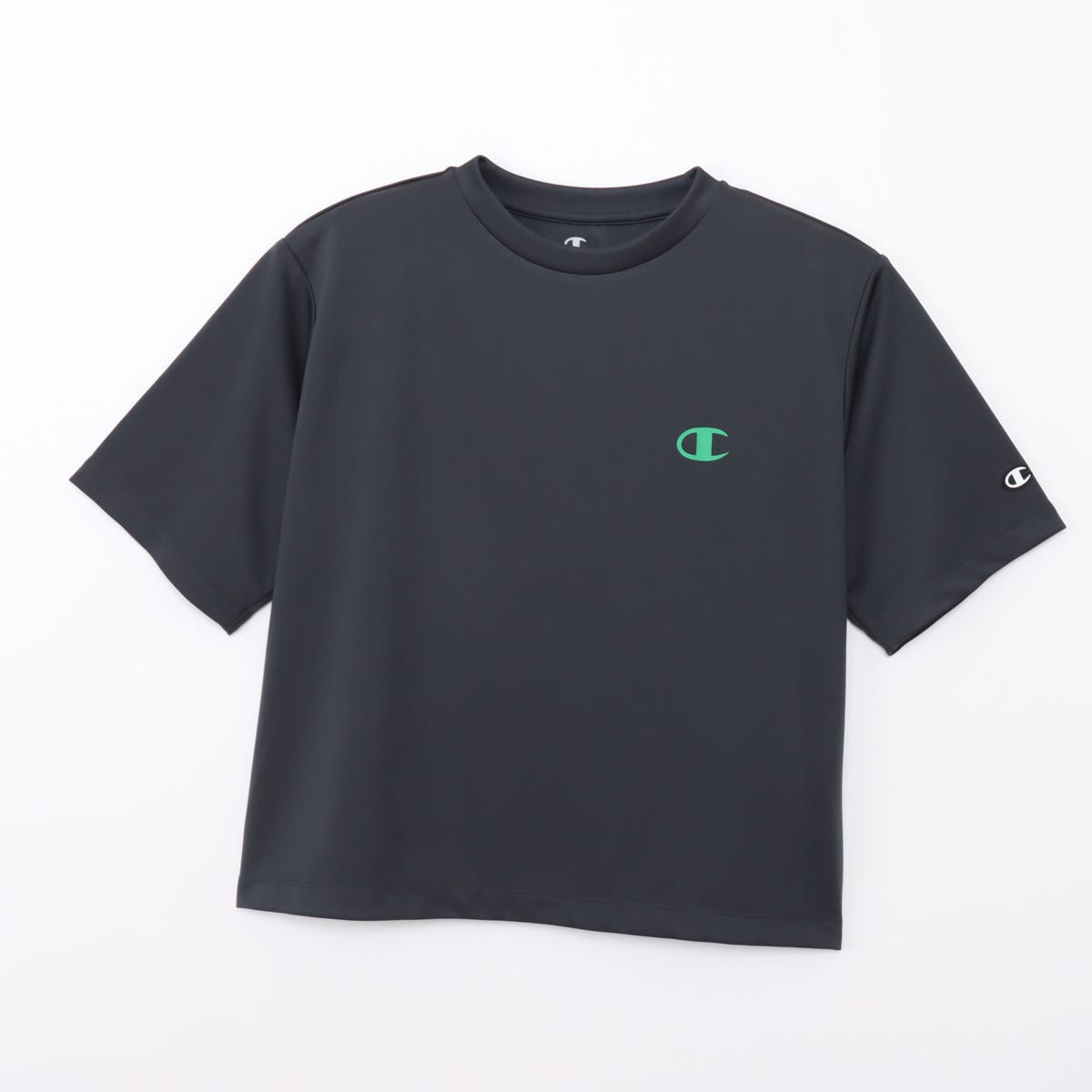 ショートスリーブTシャツ (CW-DS301)