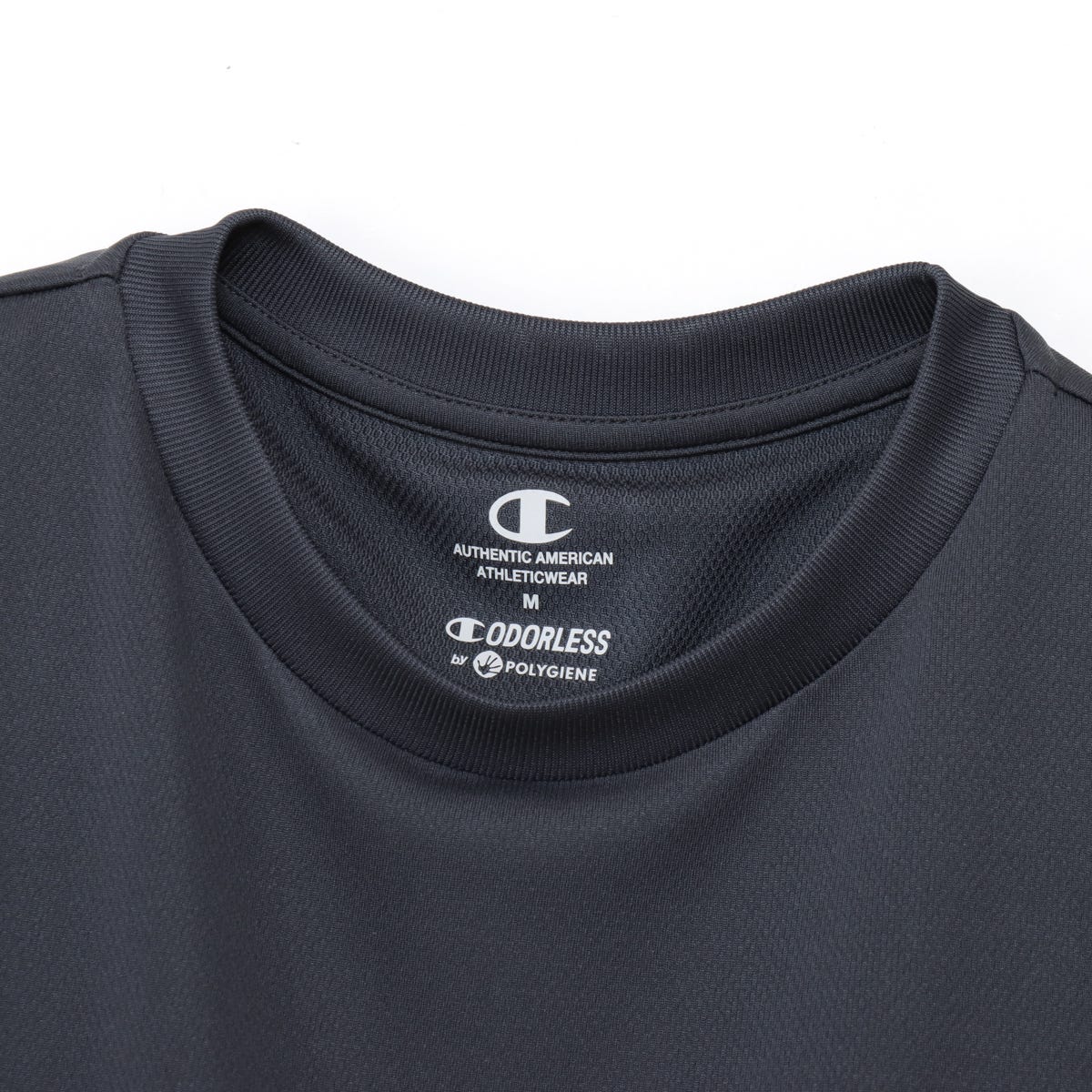 ショートスリーブTシャツ (CW-DS301)