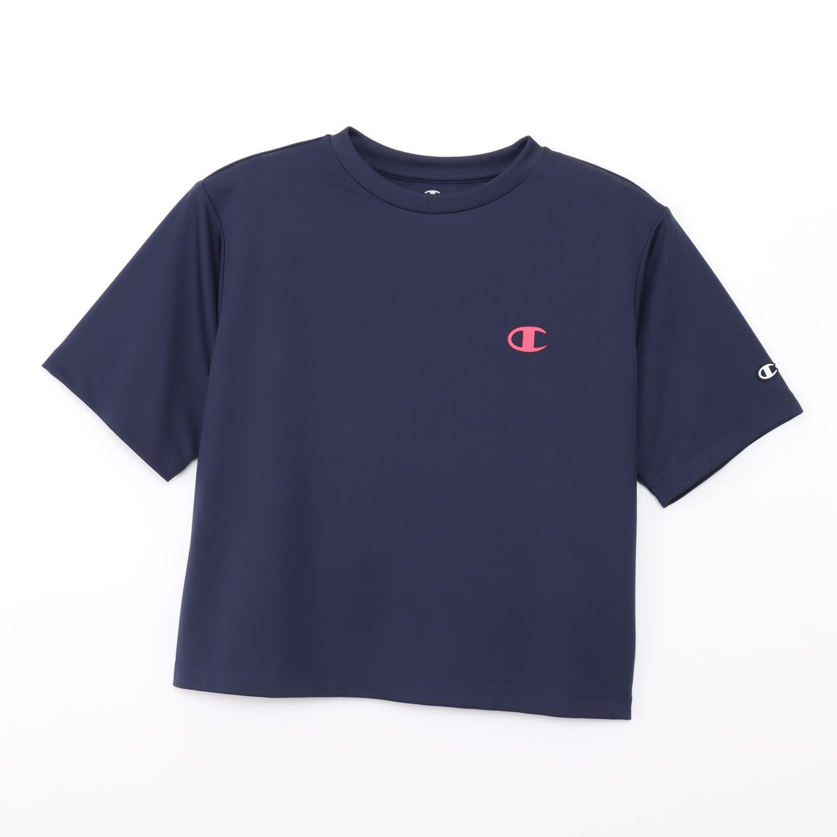 ショートスリーブTシャツ (CW-DS301)