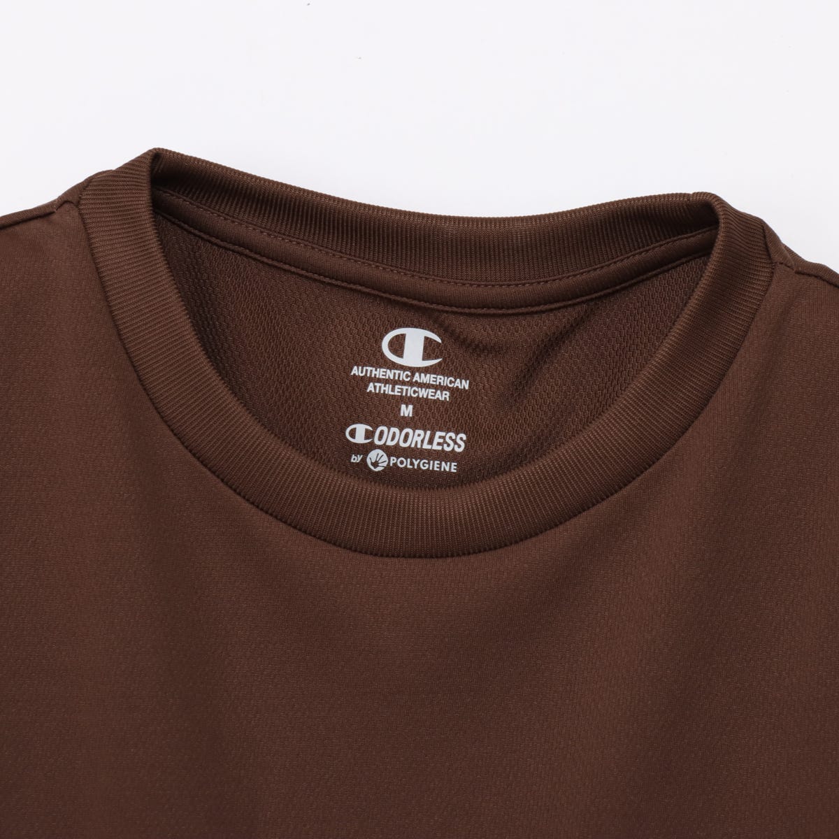 ショートスリーブTシャツ (CW-DS301)