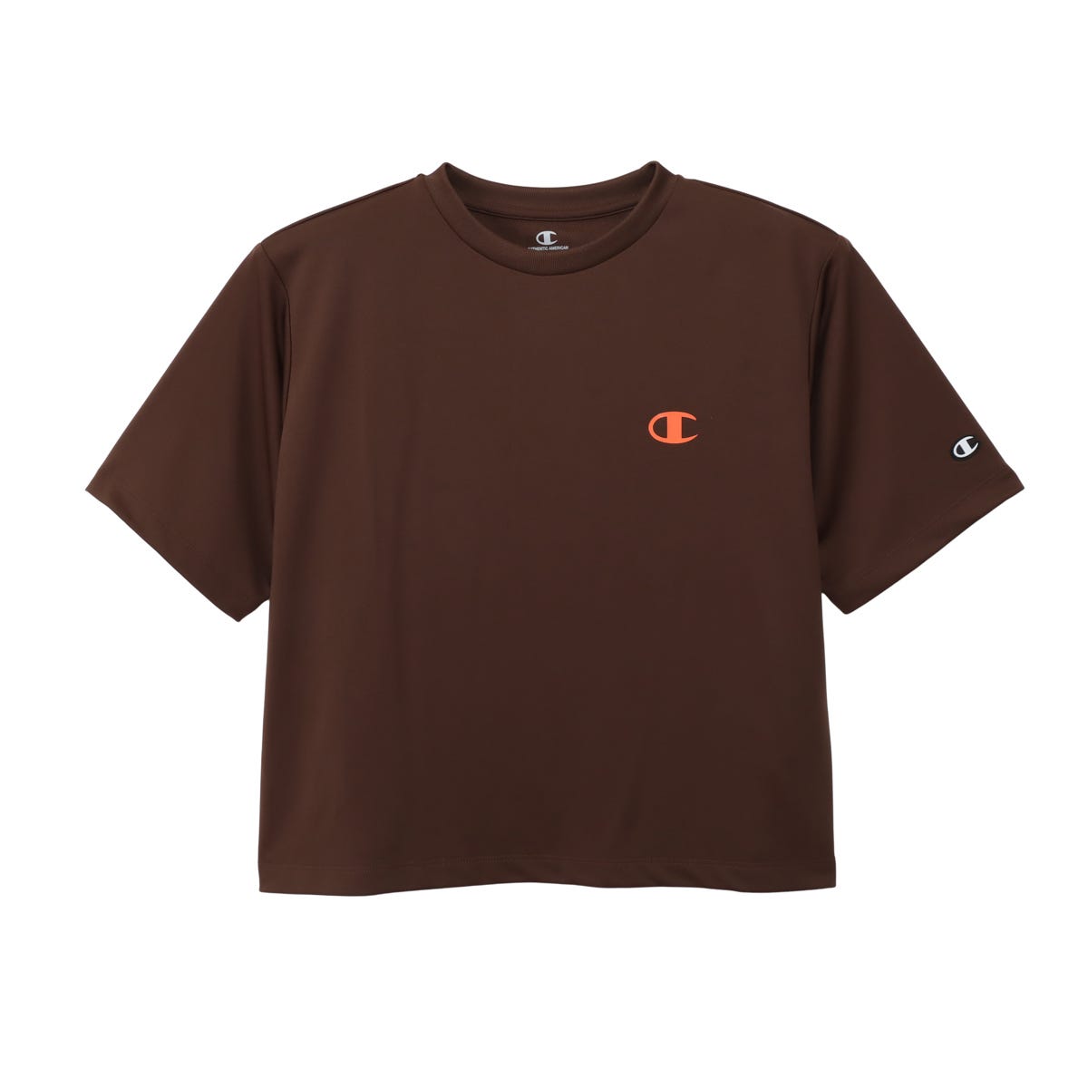 ショートスリーブTシャツ (CW-DS301)
