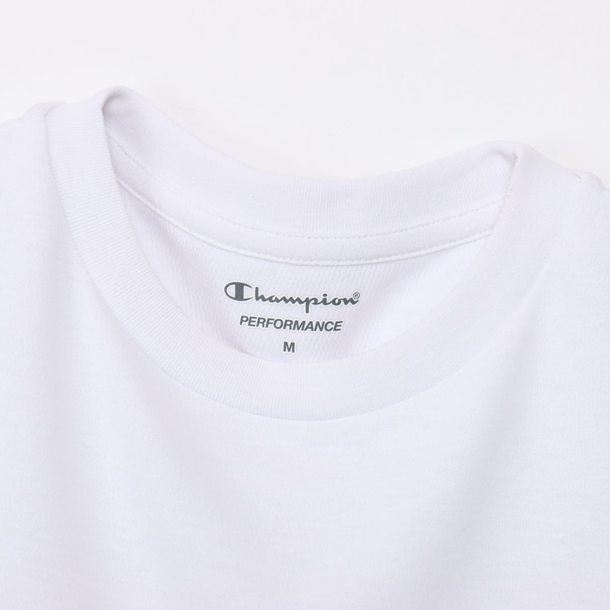 ショートスリーブTシャツ (CW-DS302)