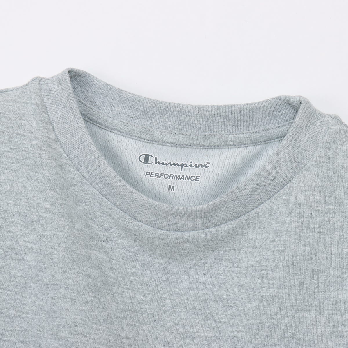 ショートスリーブTシャツ (CW-DS302)