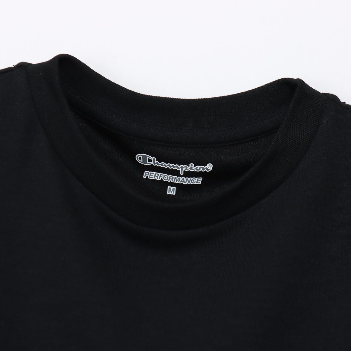 ショートスリーブTシャツ (CW-DS302)