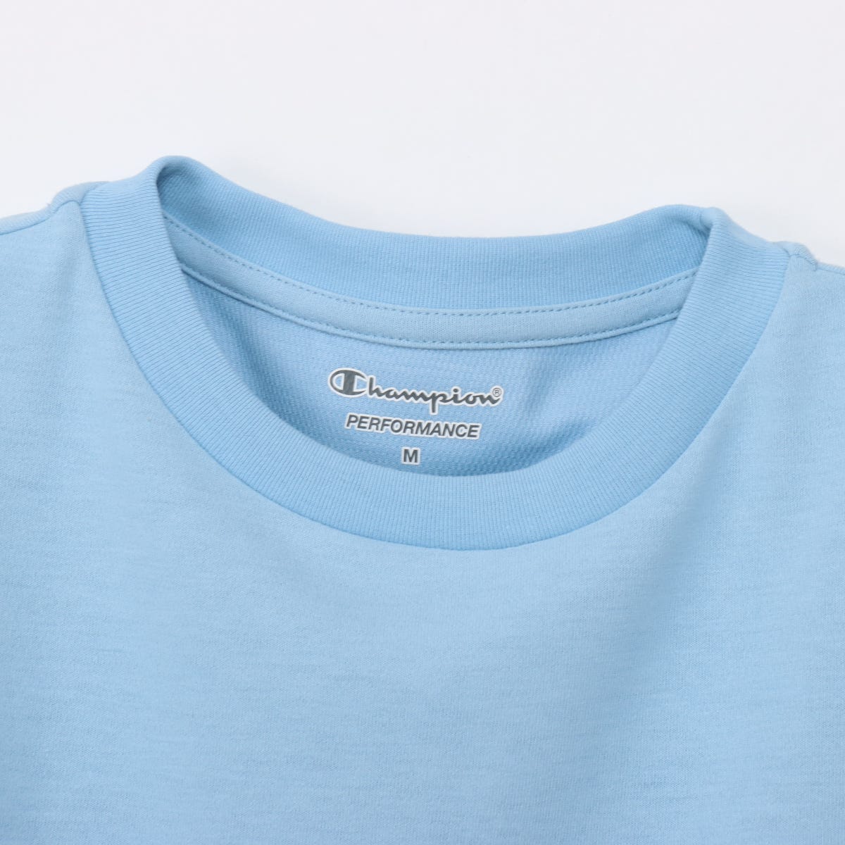 ショートスリーブTシャツ (CW-DS302)