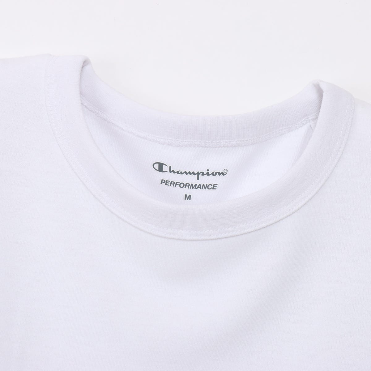ショートスリーブTシャツ