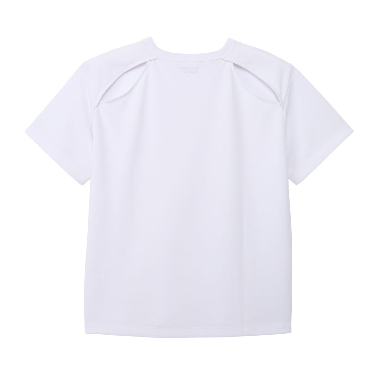 ショートスリーブTシャツ