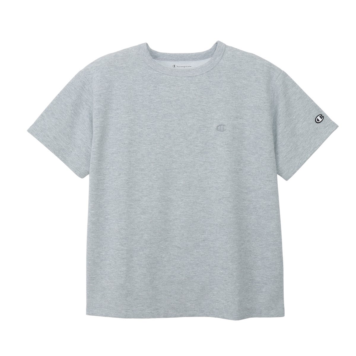 ショートスリーブTシャツ