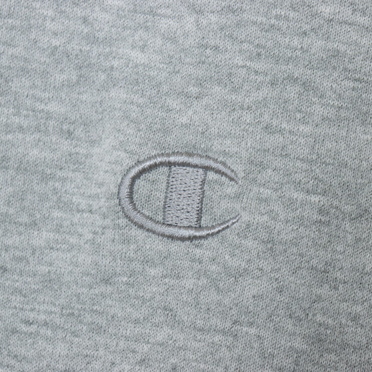 ショートスリーブTシャツ
