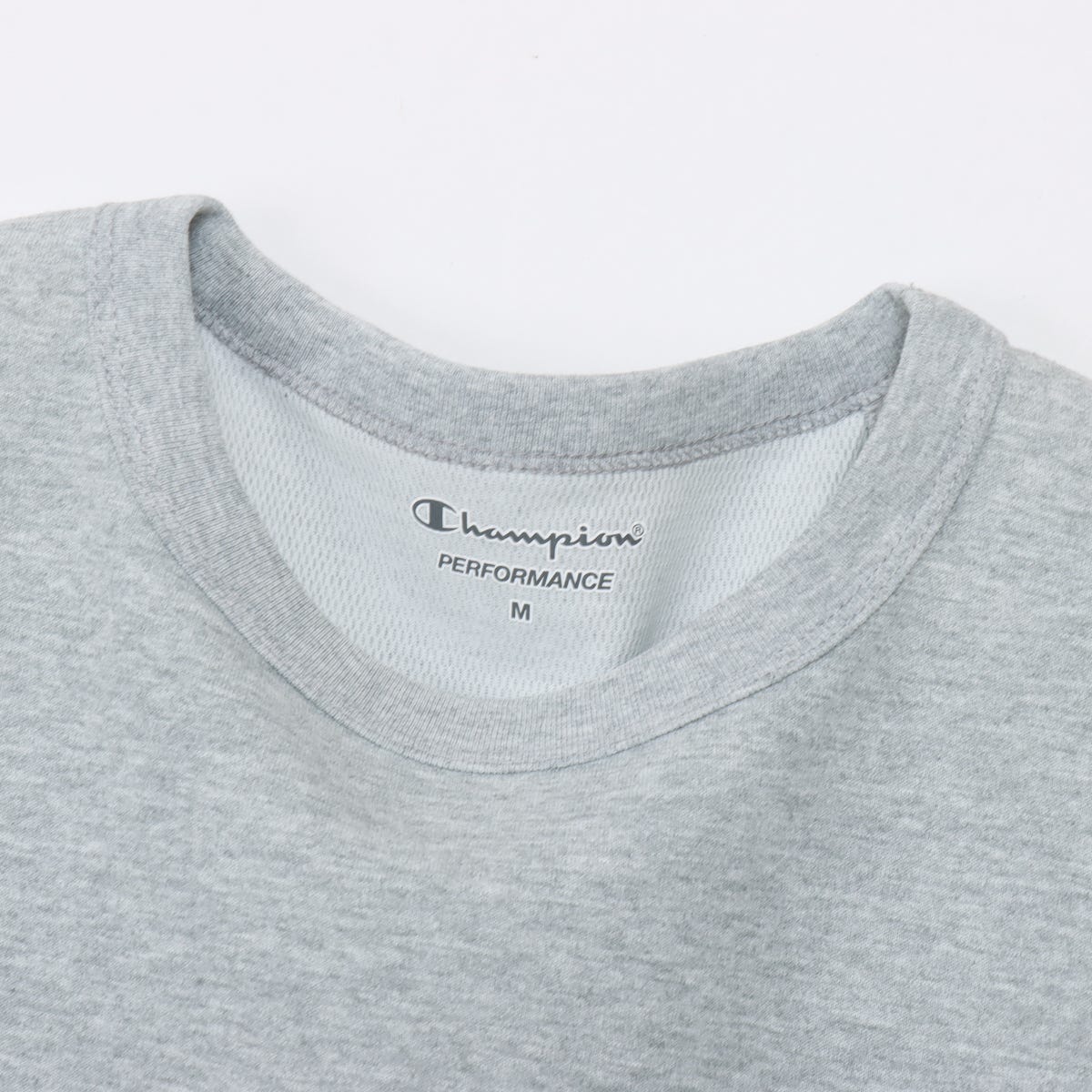 ショートスリーブTシャツ