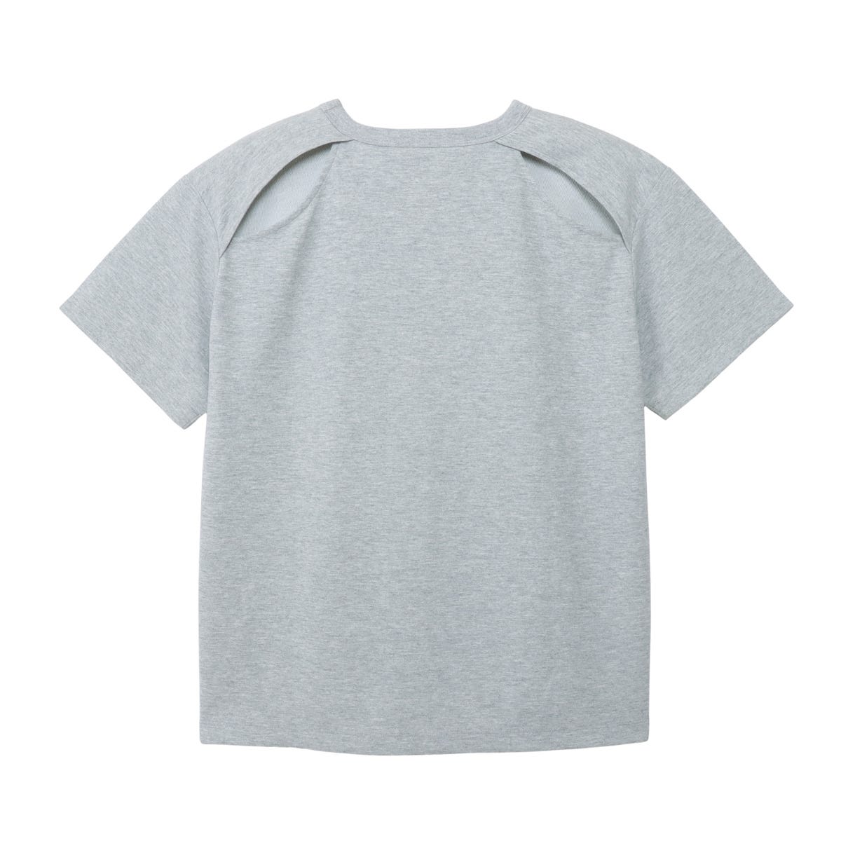 ショートスリーブTシャツ