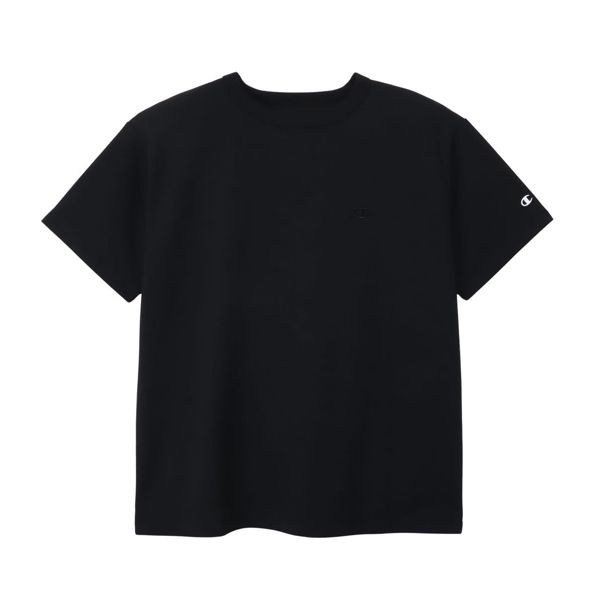 ショートスリーブTシャツ