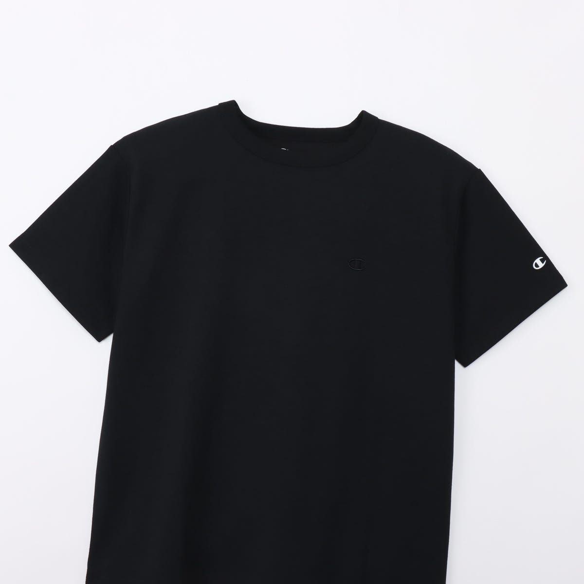 ショートスリーブTシャツ
