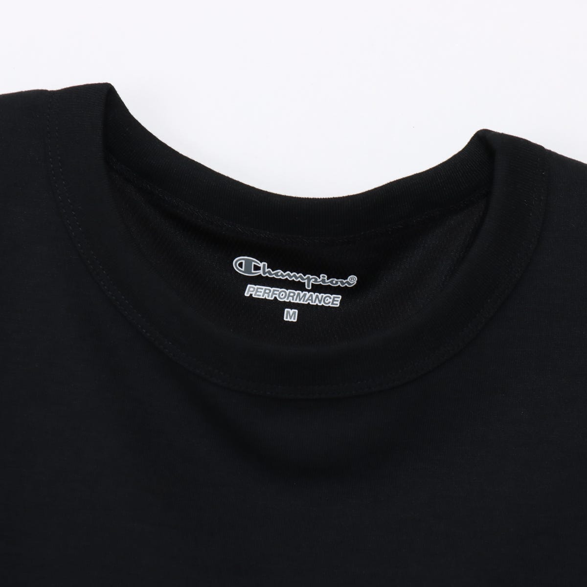 ショートスリーブTシャツ