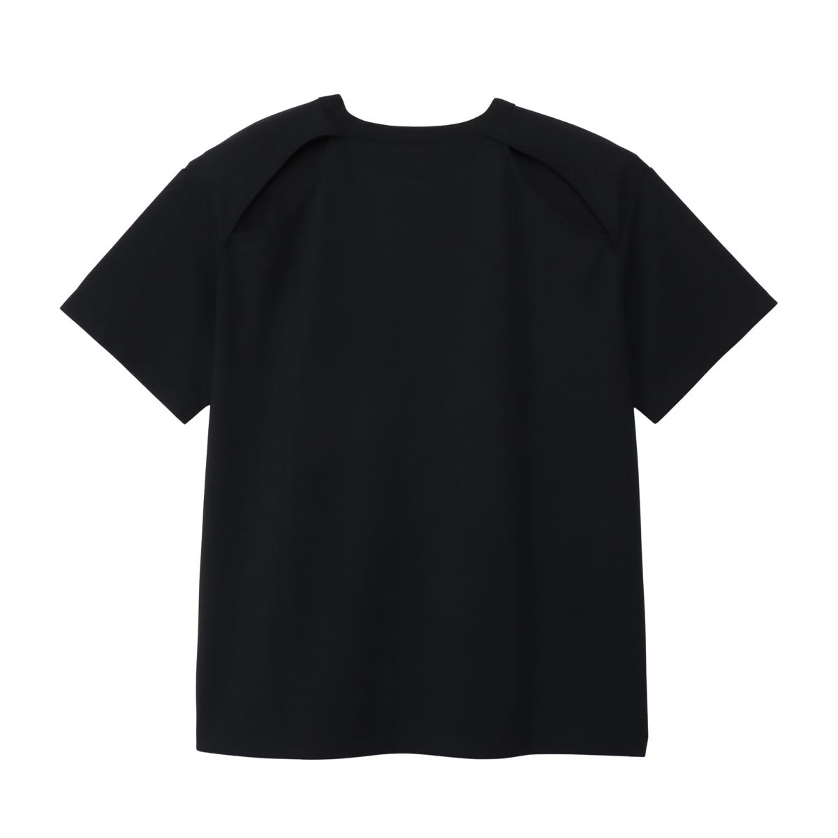 ショートスリーブTシャツ