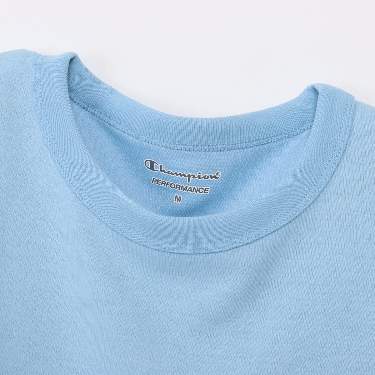 ショートスリーブTシャツ