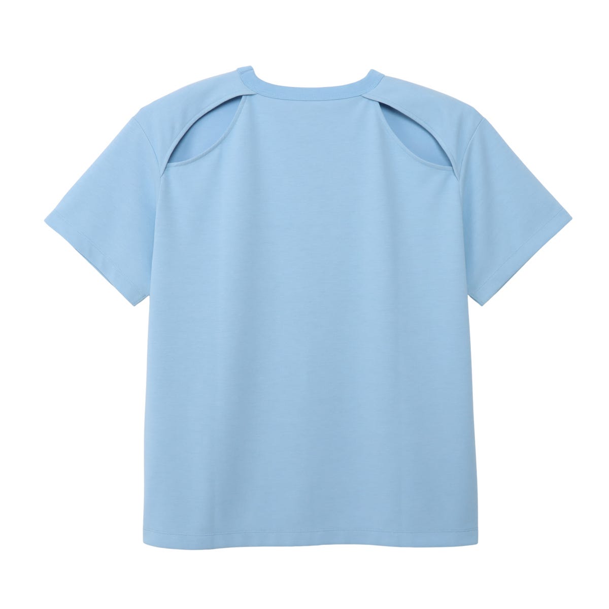 ショートスリーブTシャツ