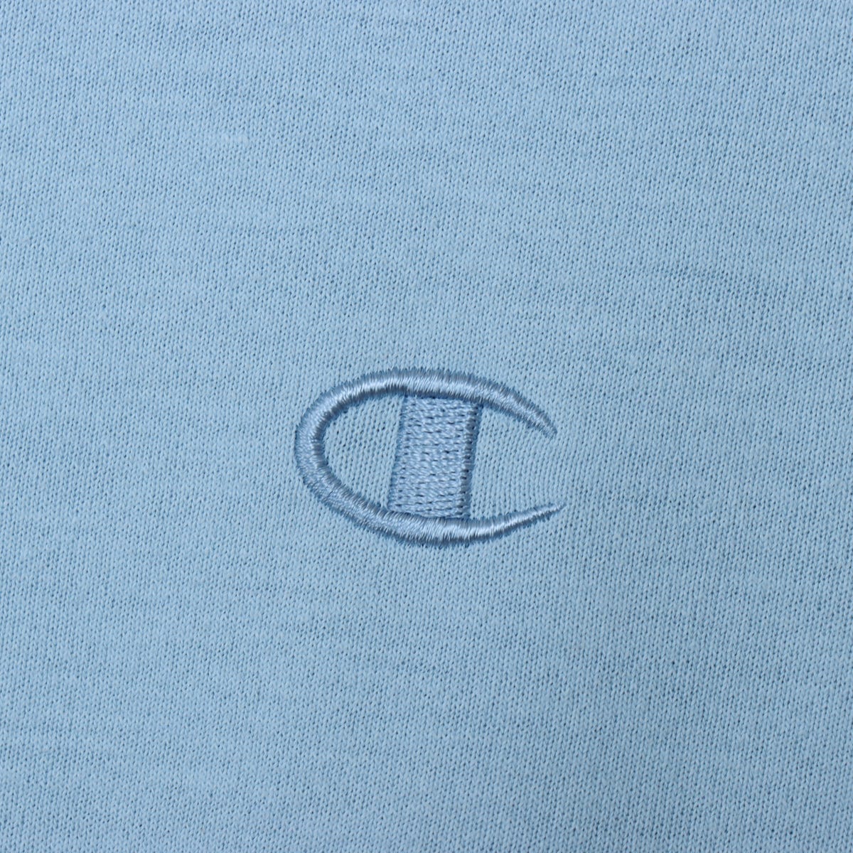 ショートスリーブTシャツ