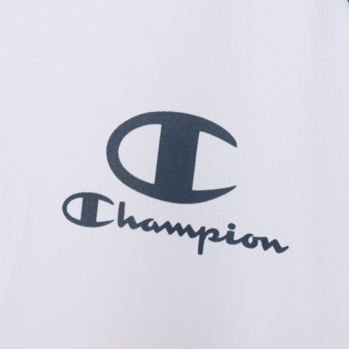 ショートスリーブTシャツ