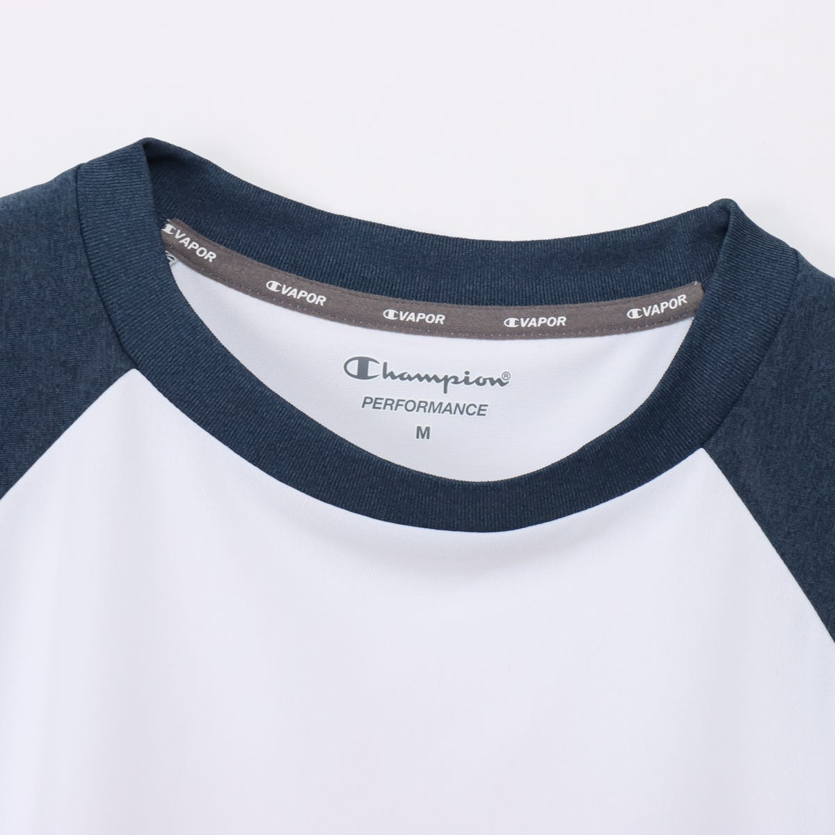 ショートスリーブTシャツ