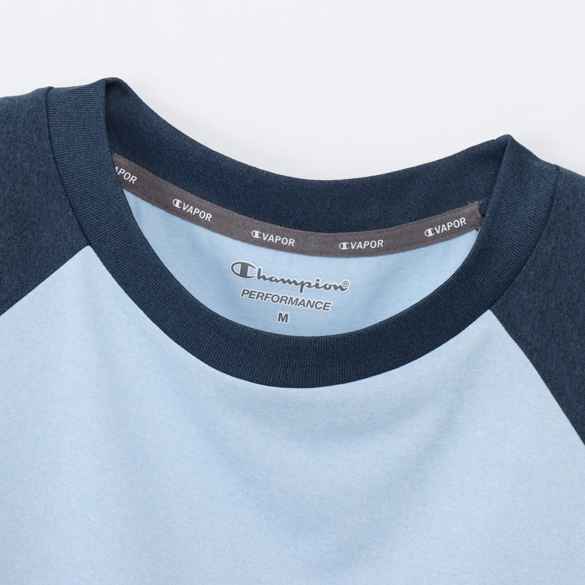 ショートスリーブTシャツ