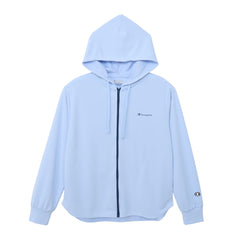 サックス / M