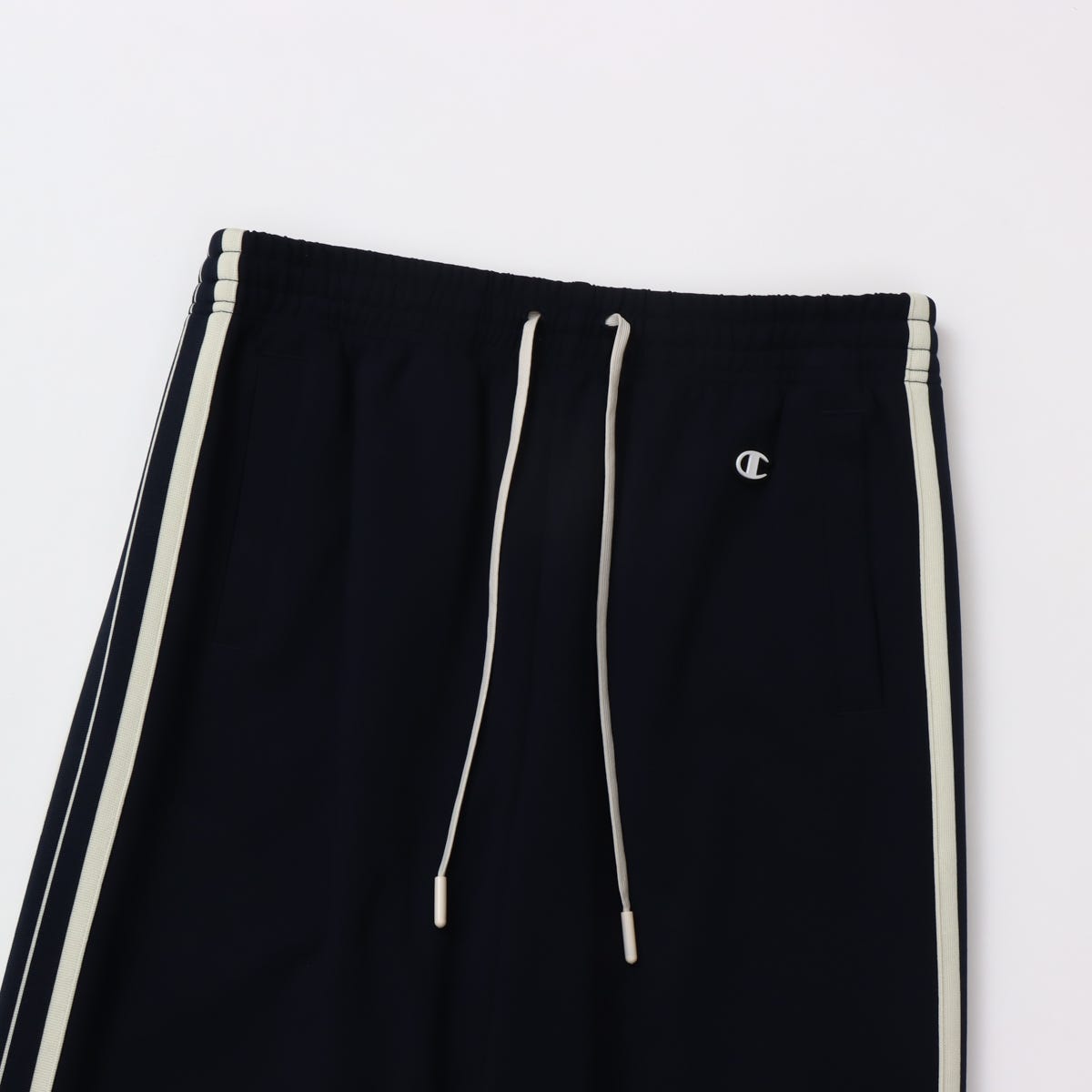 ロングパンツ (CW-DSF01)