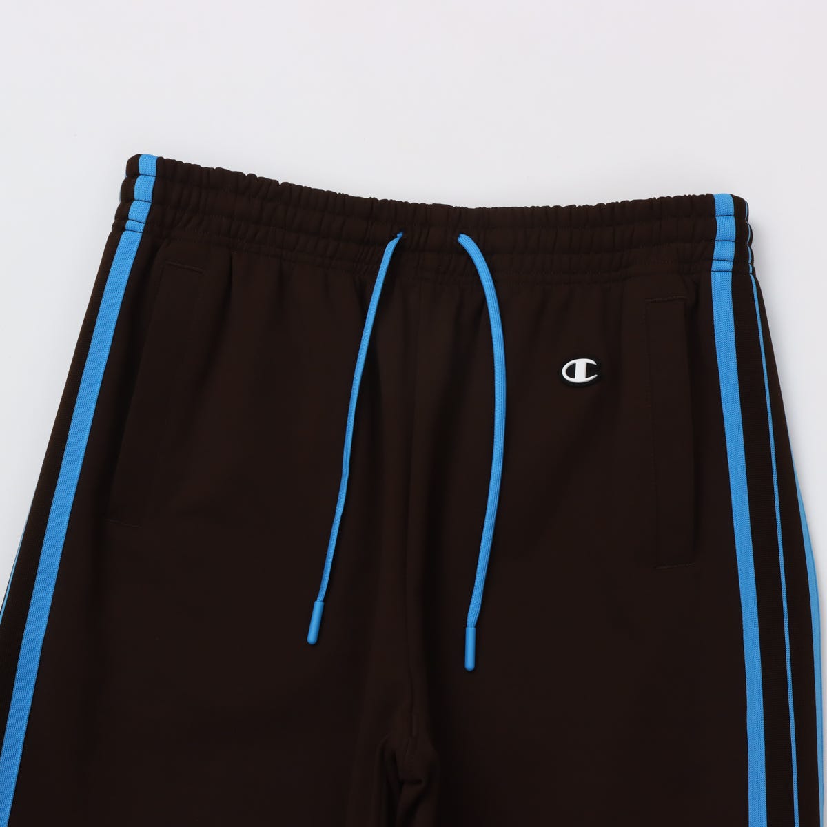 ロングパンツ (CW-DSF01)