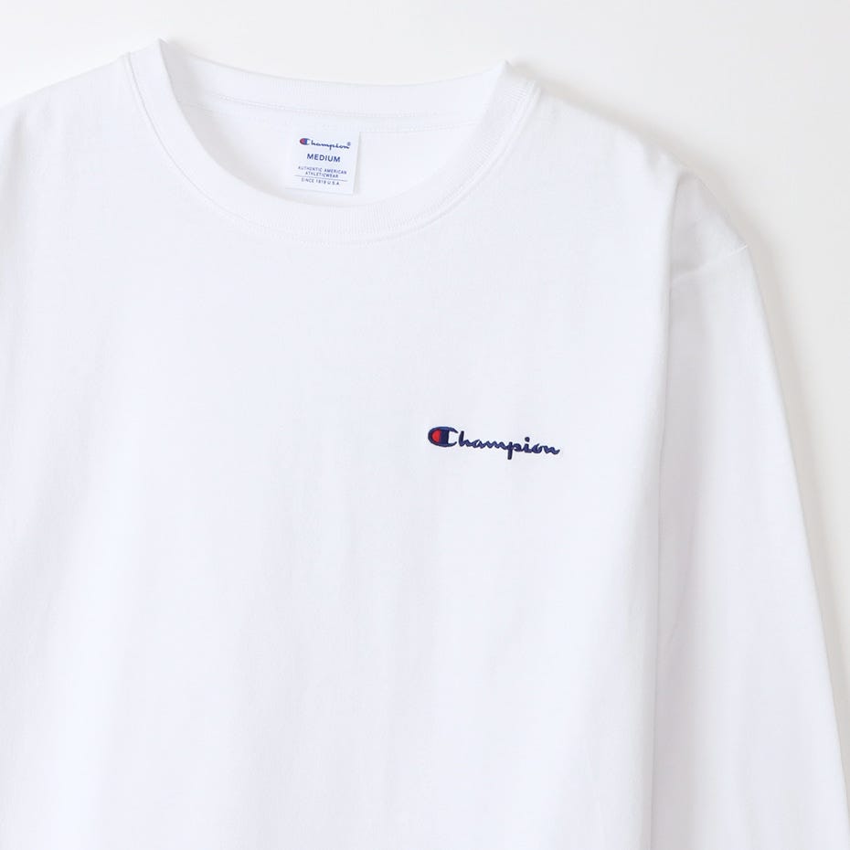 ワンピースドレス (CW-W401)