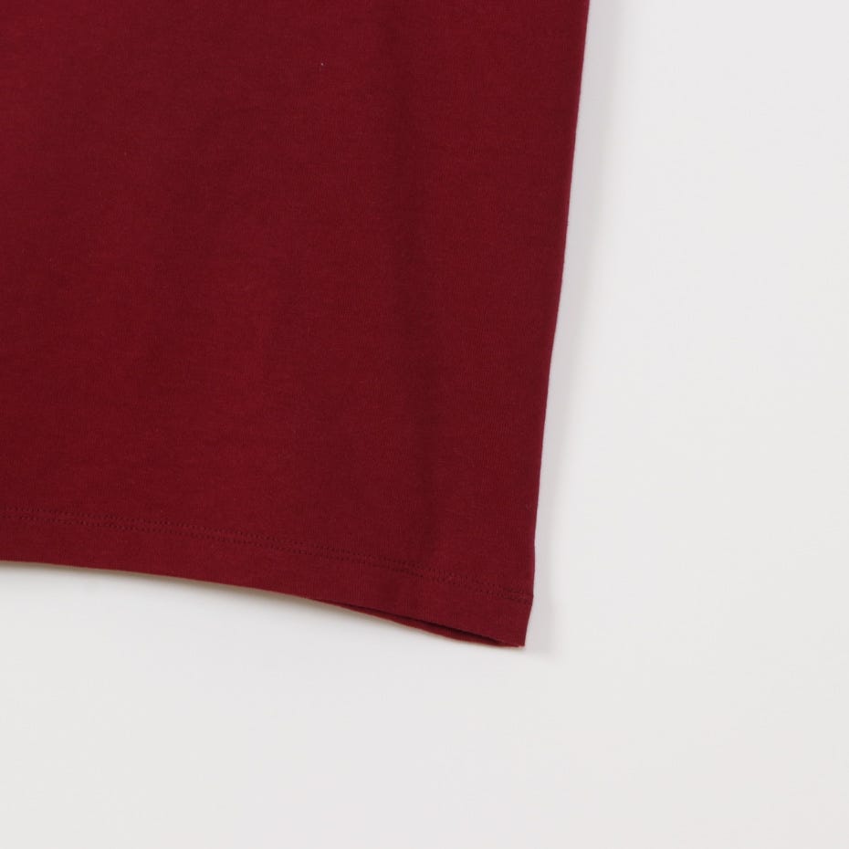 ショートスリーブポケットTシャツ (CW-X336)