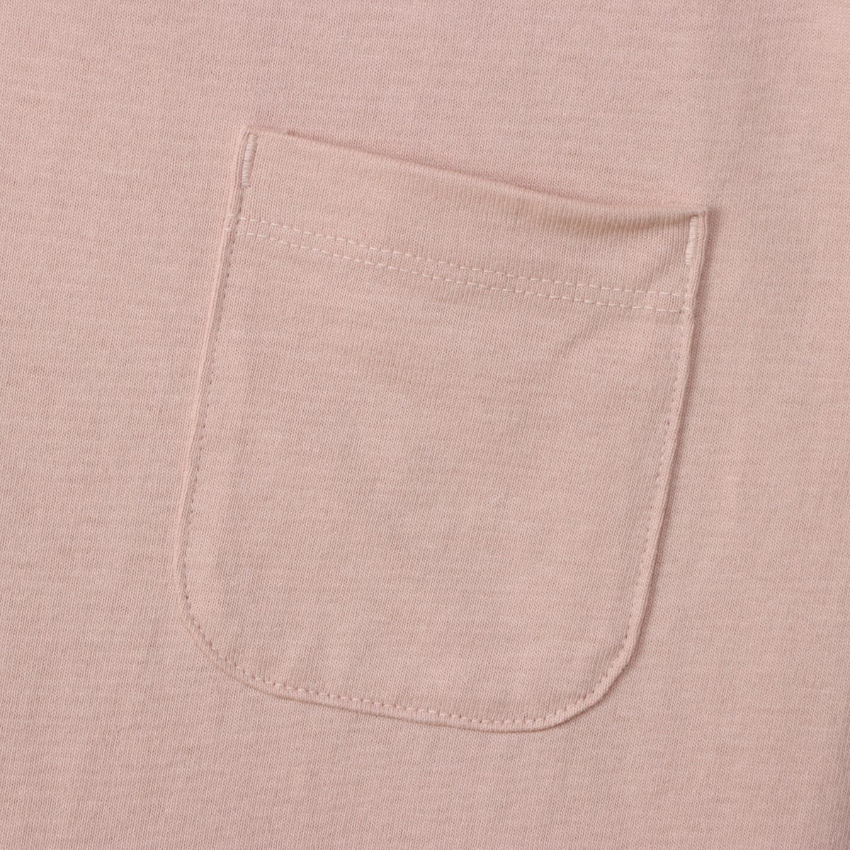 ショートスリーブポケットTシャツ (CW-X336)