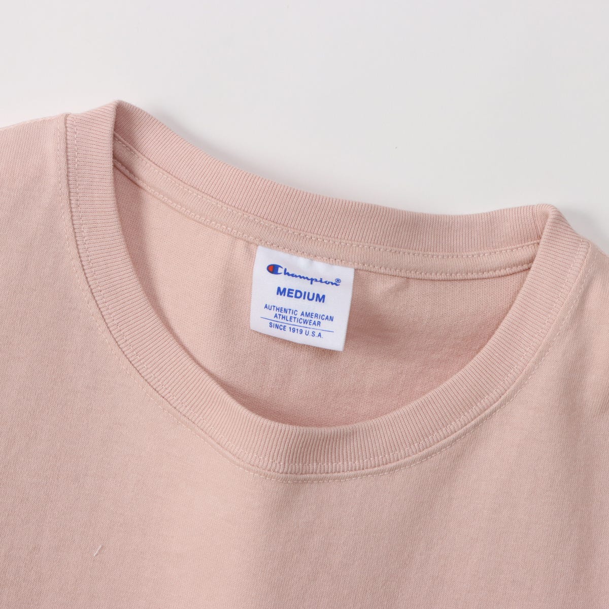 ショートスリーブポケットTシャツ (CW-X336)