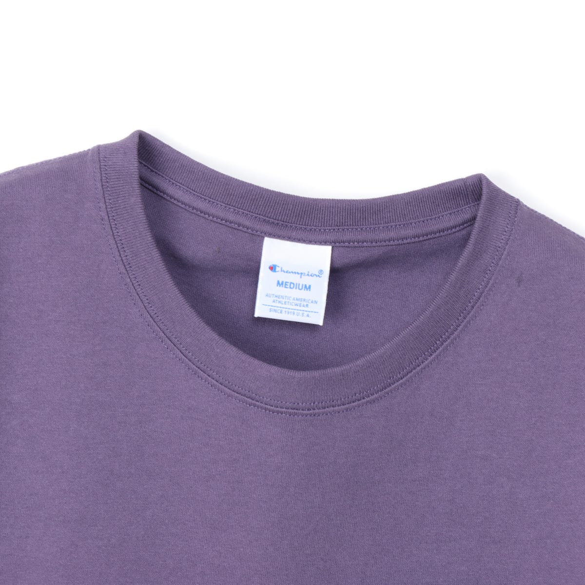 ショートスリーブポケットTシャツ (CW-X336)